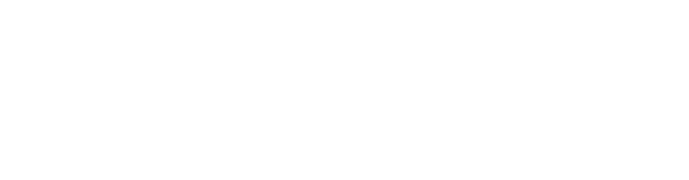 Yasal Portal